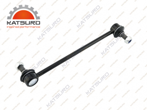 KATSURO KAT1706KA