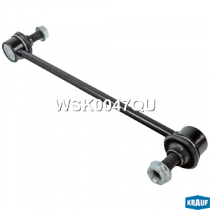 KRAUF WSK0047QU