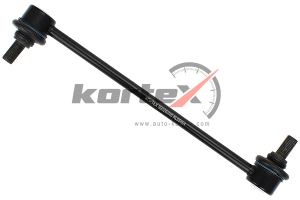 KORTEX KLS5494