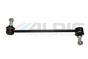 ALPIC ASL156LR