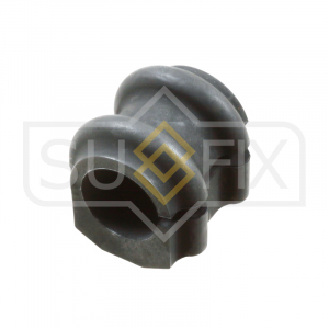 SUFIX SK1067