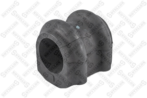STELLOX 7900328SX