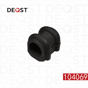 DEQST 104069