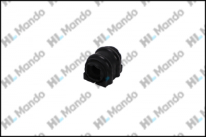 MANDO DCC010186