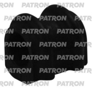 PATRON PSE20812