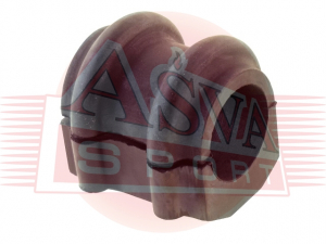 ASVA 1207IX35F