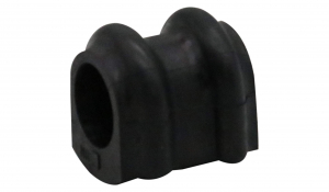 TECH-AS 517314