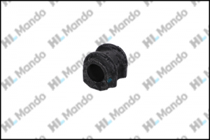 MANDO DCC010235