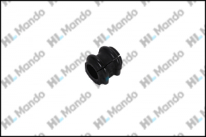 MANDO DCC010231