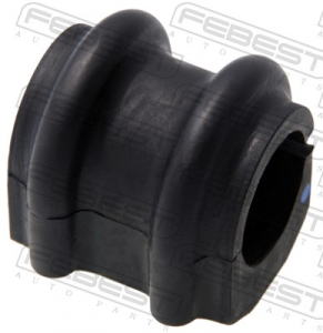 FEBEST HYSBIX35F