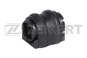 ZEKKERT GM1028