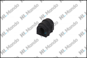 MANDO MCC010655