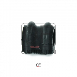 QUATTRO FRENI QF23D00201