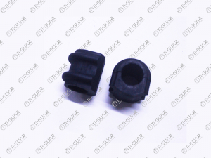 TI-GUAR TG548132S000