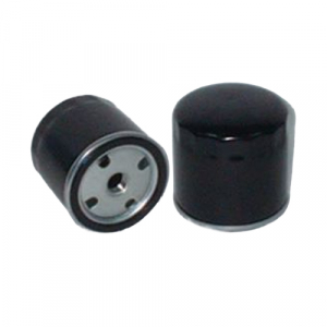 TURN FILTER S5164M