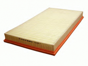 FILTRON AP1581