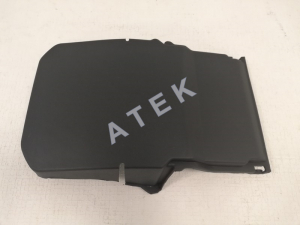 ATEK 42115618