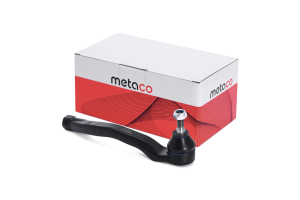 METACO 4000040L
