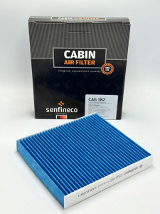 SENFINECO CAG182