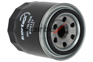KORTEX KO0131