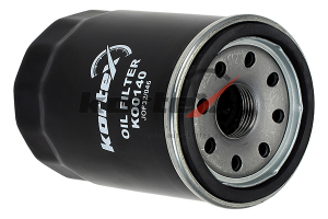 KORTEX KO0140