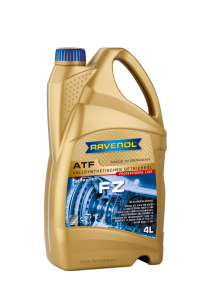 RAVENOL 1211130004