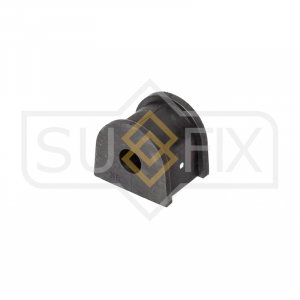 SUFIX SK2612