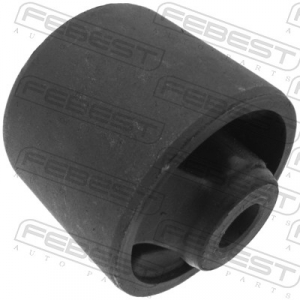 FEBEST TAB071