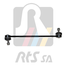 RTS 9708061