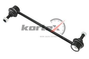KORTEX KLS5258