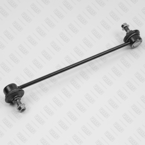 FIXAR FP0960