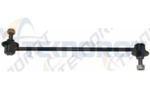 TEKNOROT MA340