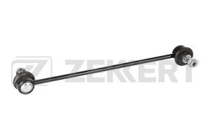 ZEKKERT SS1527