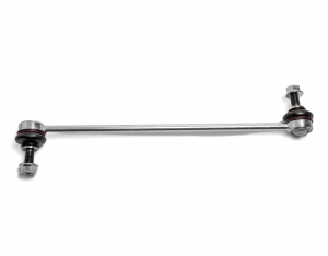 ABSEL MZ350050