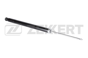 ZEKKERT SG6819