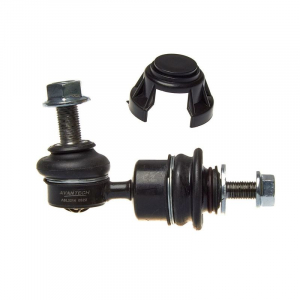 AVANTECH ASL3214