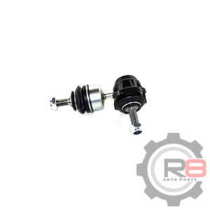 R8 R8BP4K28170