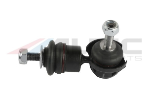 ALPIC ASL144LR