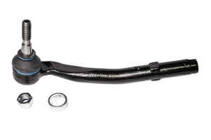 CWORKS F230R0003