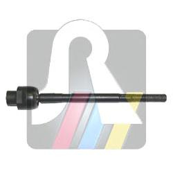 RTS 9207027
