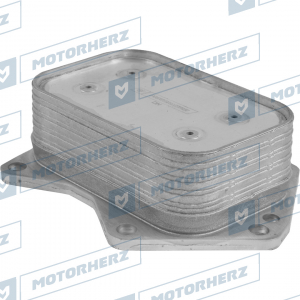 MOTORHERZ 115AA0011AE