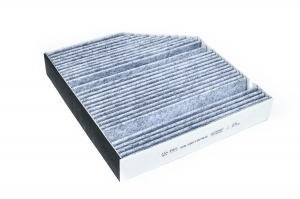BIG FILTER GB98079PRO