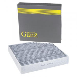 GANZ GIR03277