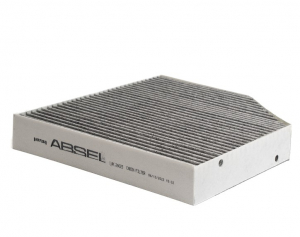 ABSEL LAK26023