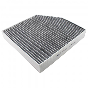 AIKO AC0253C