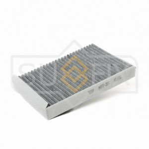 SUFIX SSC1104