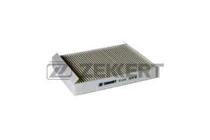 ZEKKERT IF3174