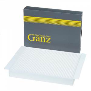 GANZ GIR03108
