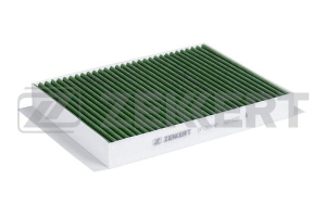 ZEKKERT IF3174P