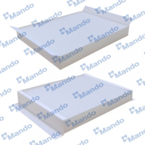 MANDO MMF025213